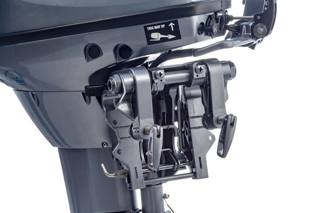 Mikatsu M 15 FHL